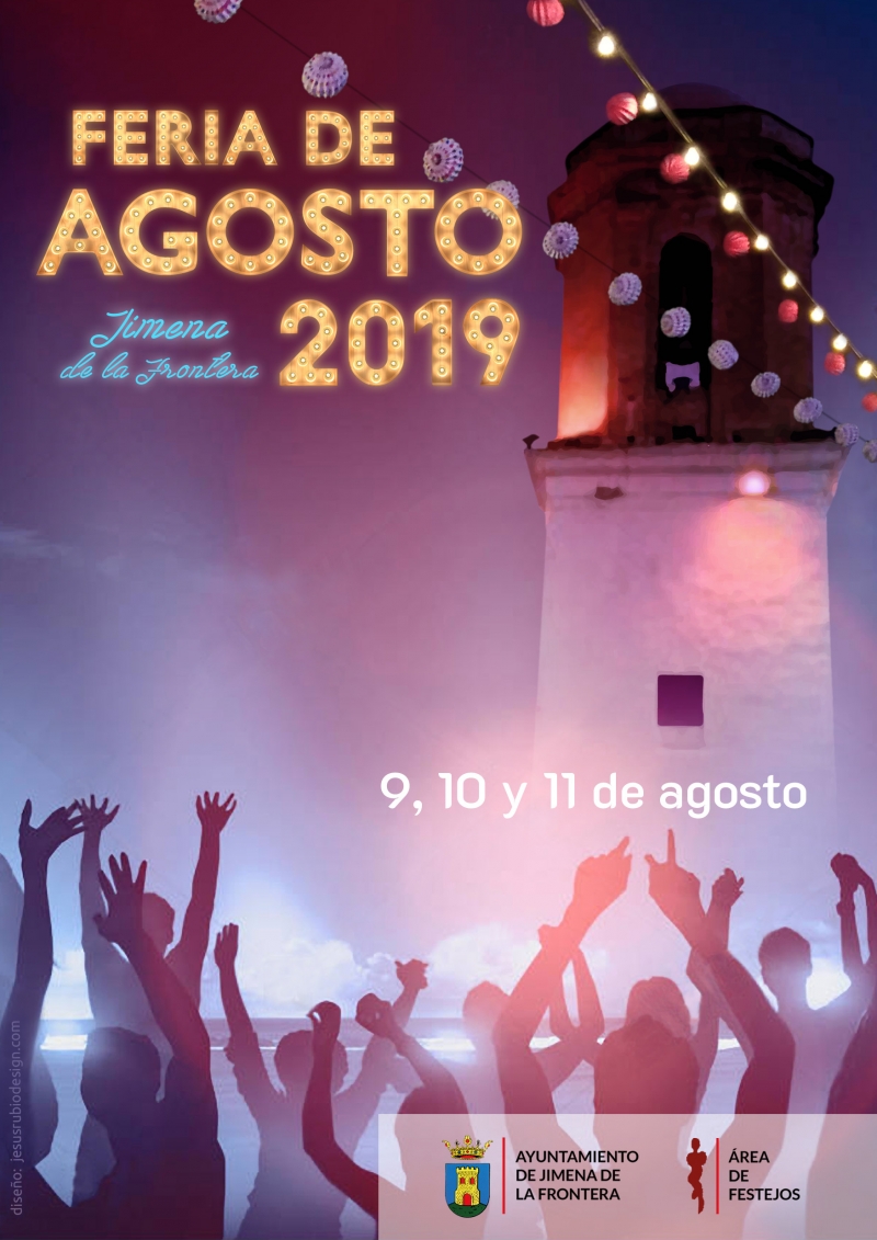 sites/default/files/2019_AGENDA/ferias y fiestas/jimena/Cartel Feria Agosto19.jpg
